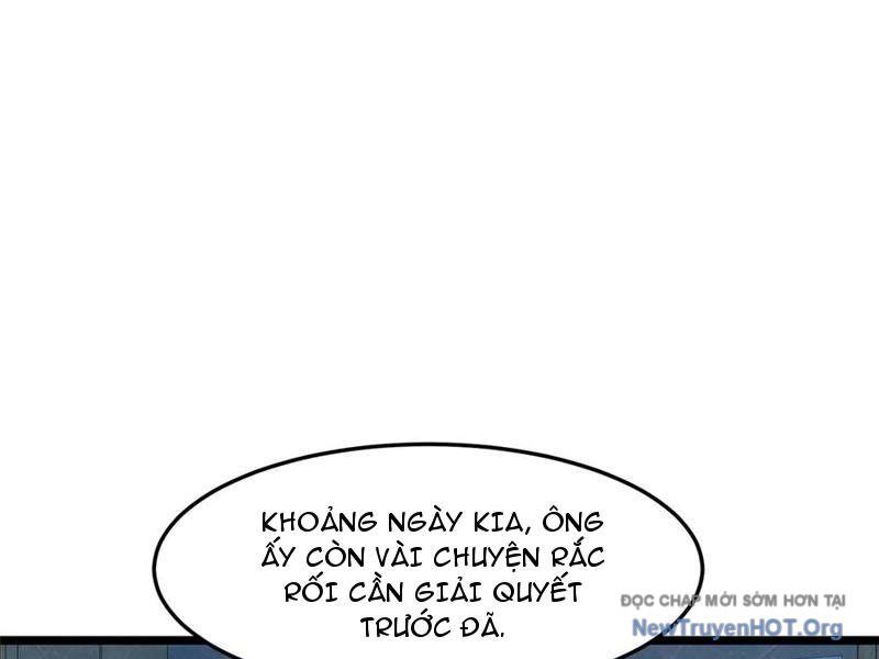 page_89