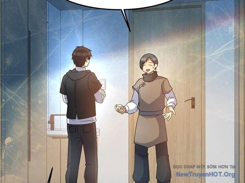 page_90