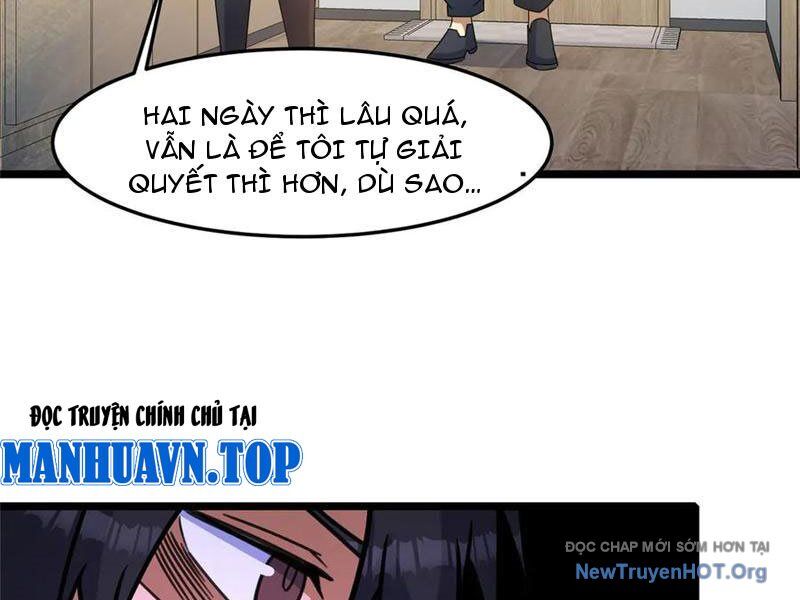 page_91