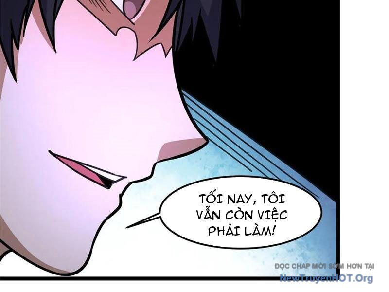 page_92