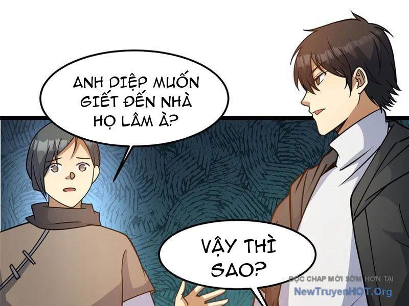 page_93