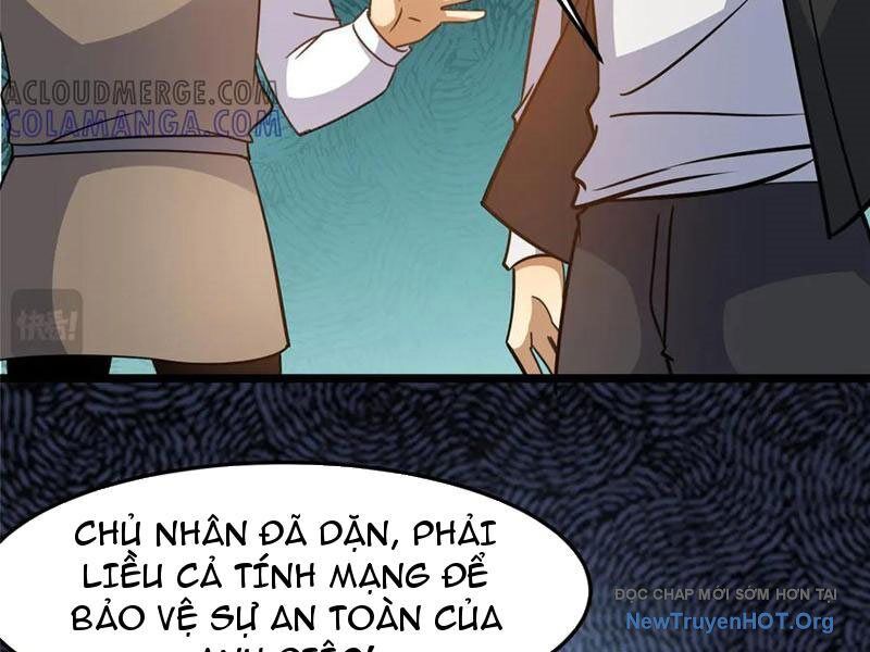 page_94