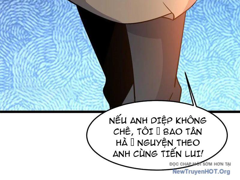 page_97