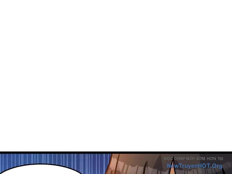 page_98