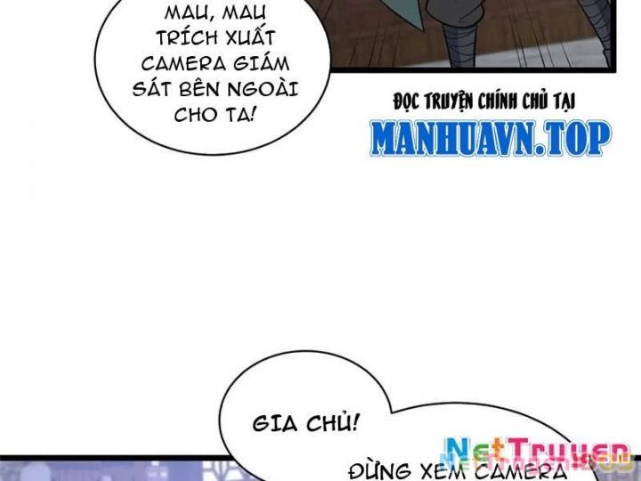 page_101