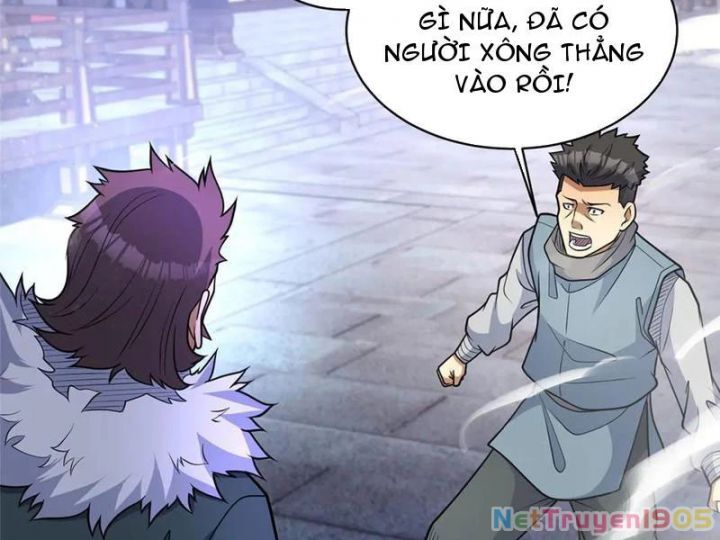 page_102