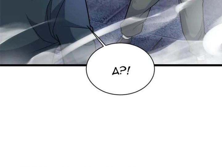 page_103
