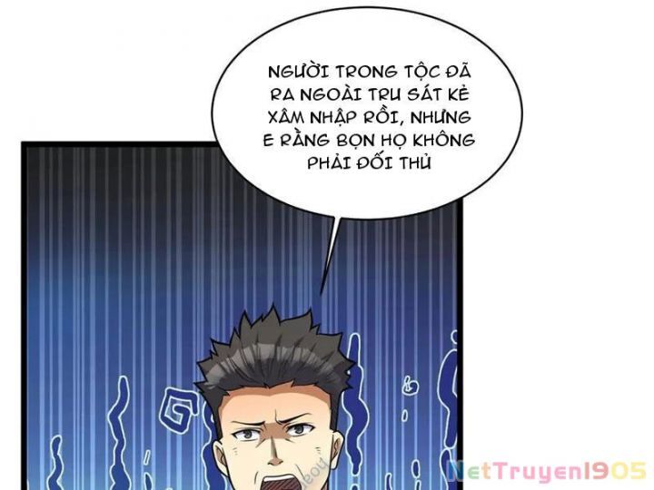 page_104