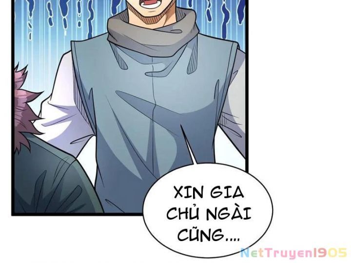 page_105