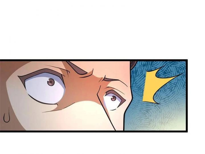 page_107