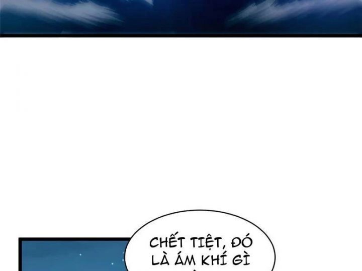 page_114