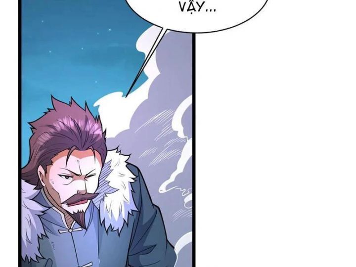 page_115