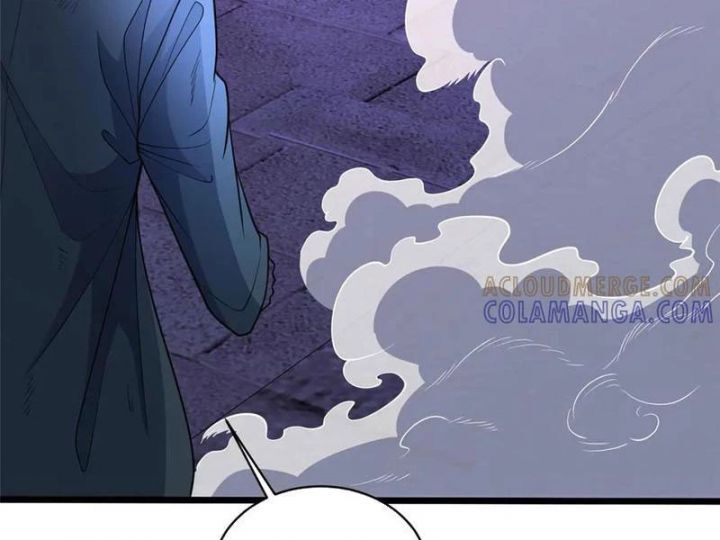 page_119