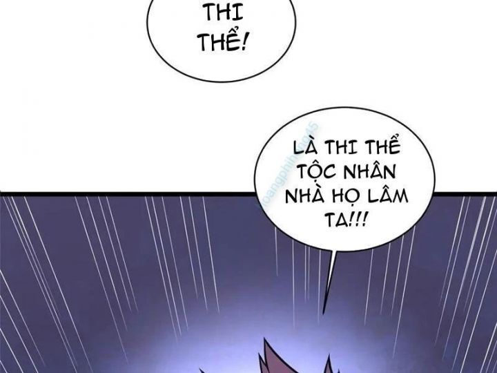 page_120