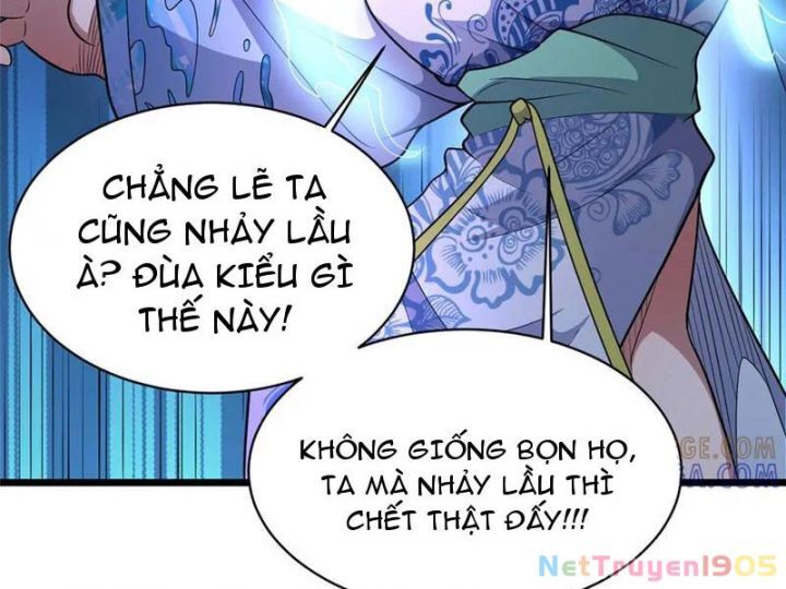 page_17