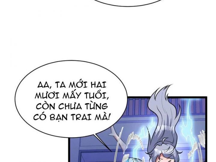 page_18