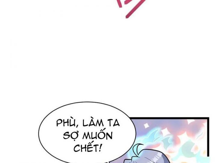 page_29