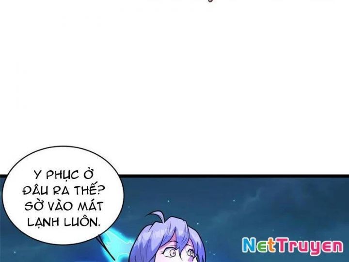 page_31