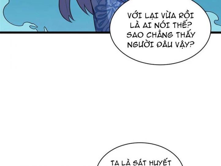 page_33