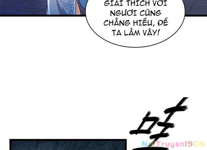 page_39