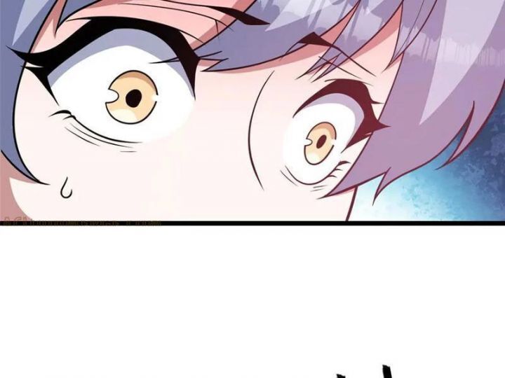page_42