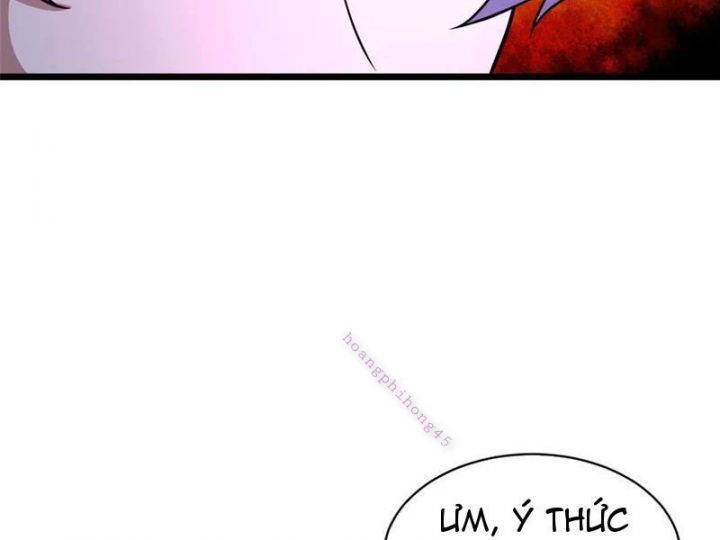 page_44
