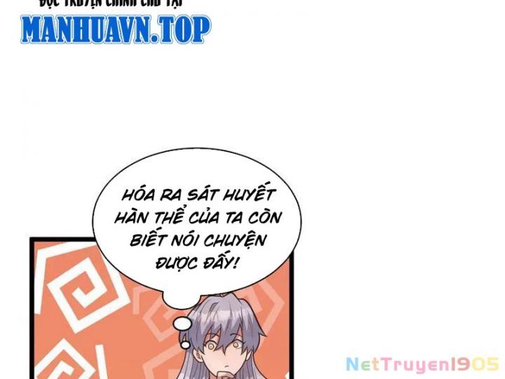 page_47