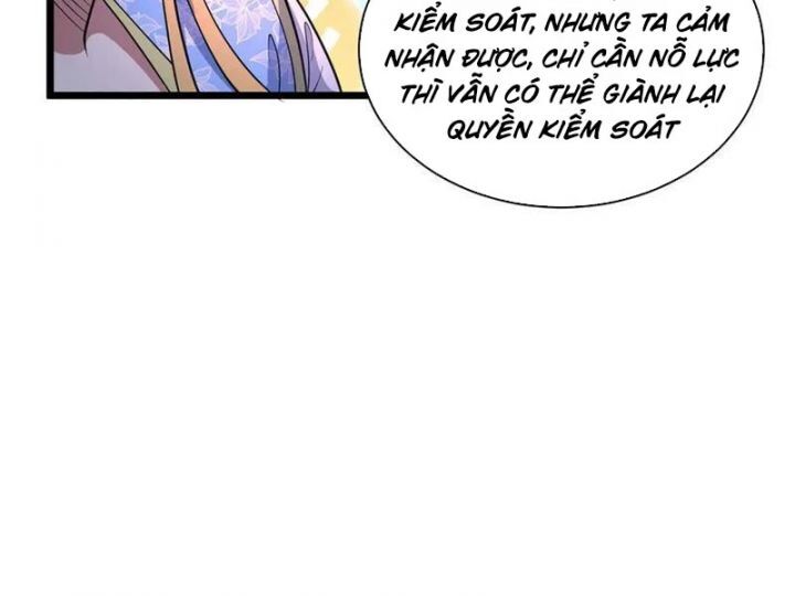 page_49