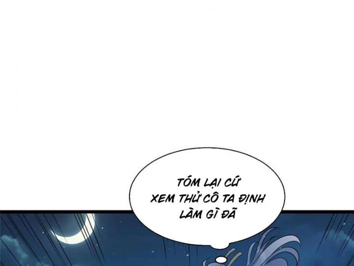 page_50