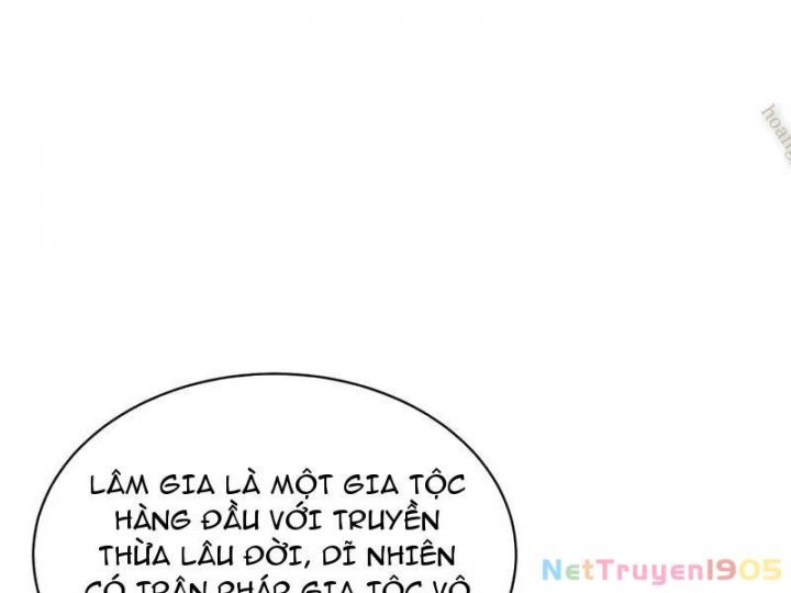 page_57