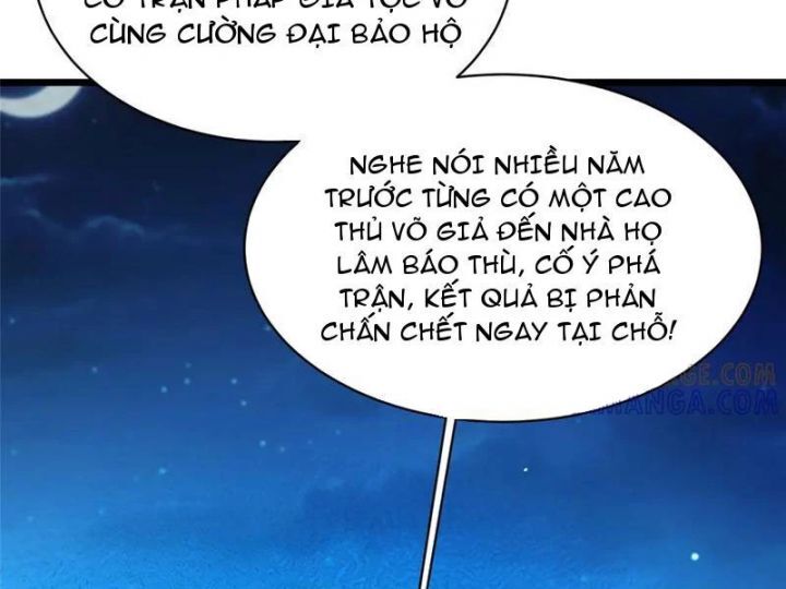 page_58
