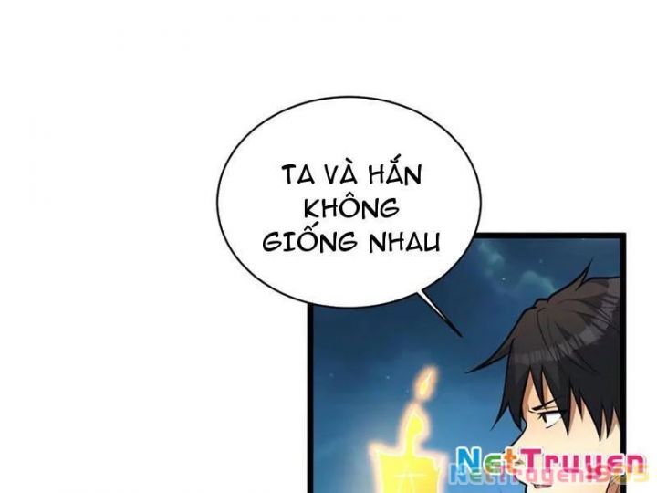 page_61