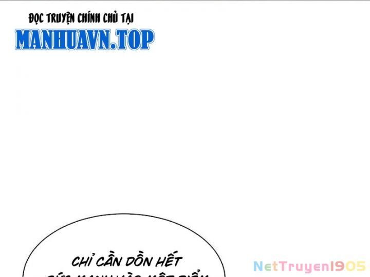 page_65