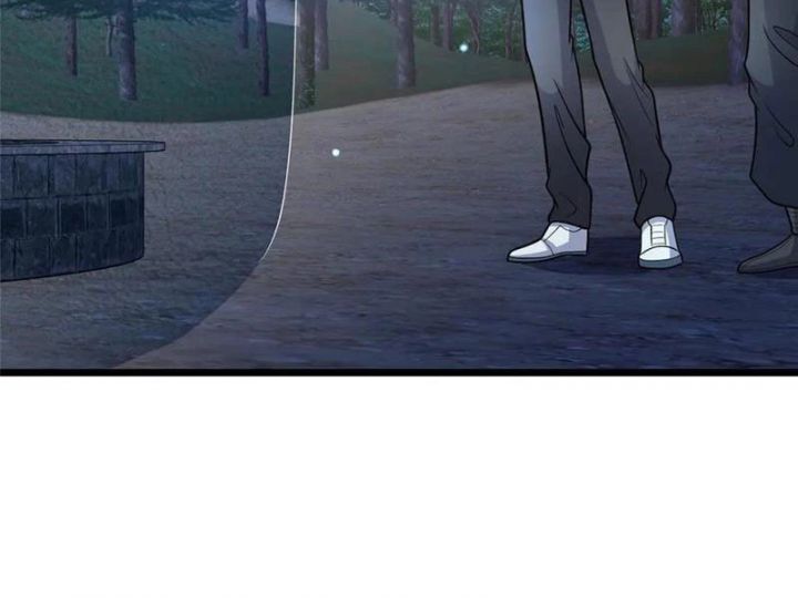 page_67