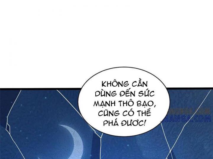 page_70