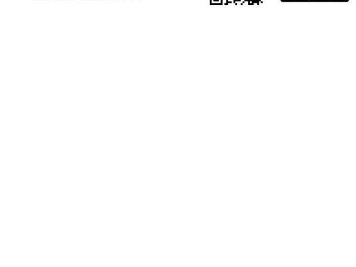 page_74