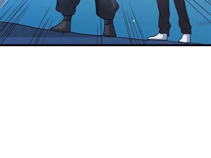 page_77