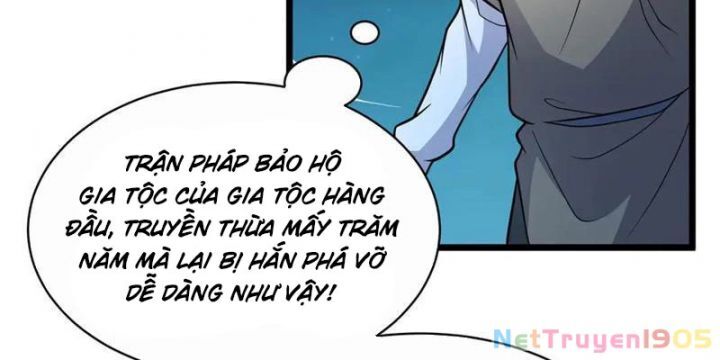 page_82