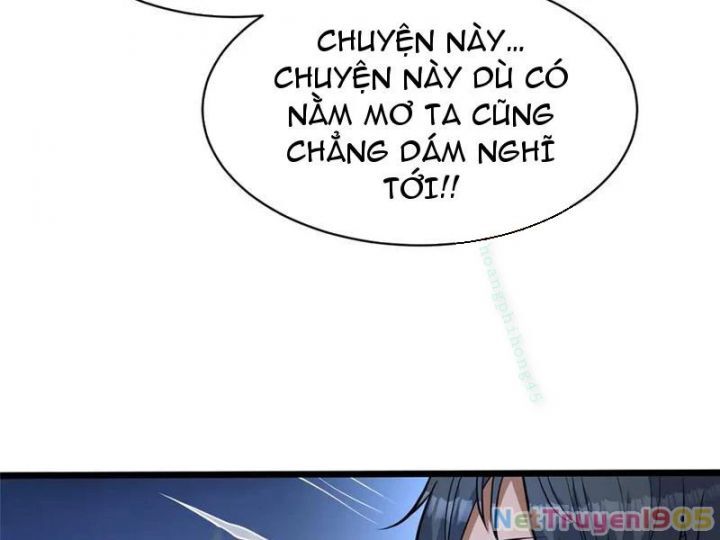 page_83