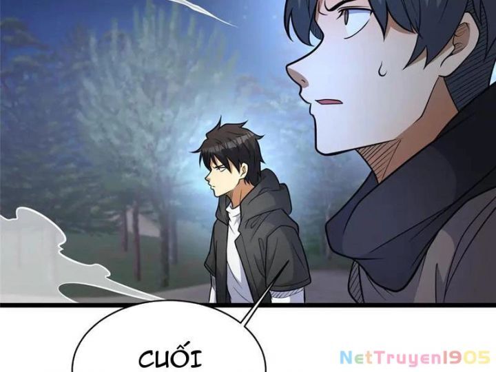 page_84
