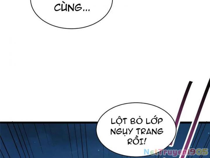 page_85