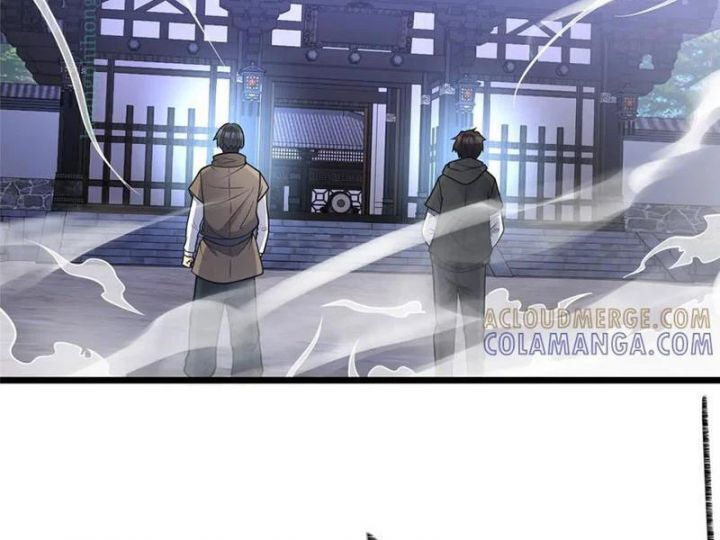 page_87