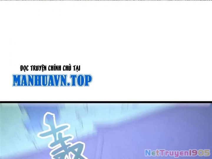 page_90