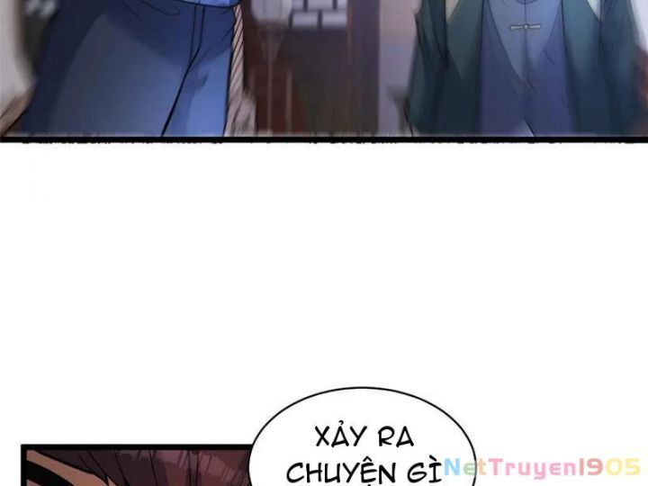 page_95