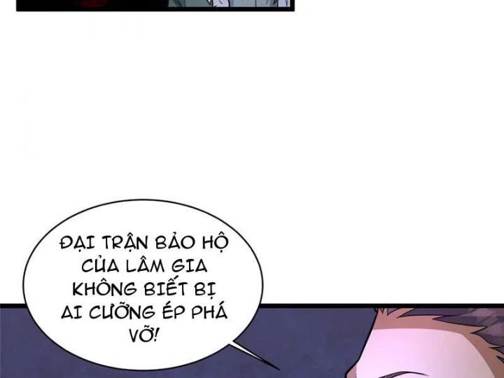 page_97