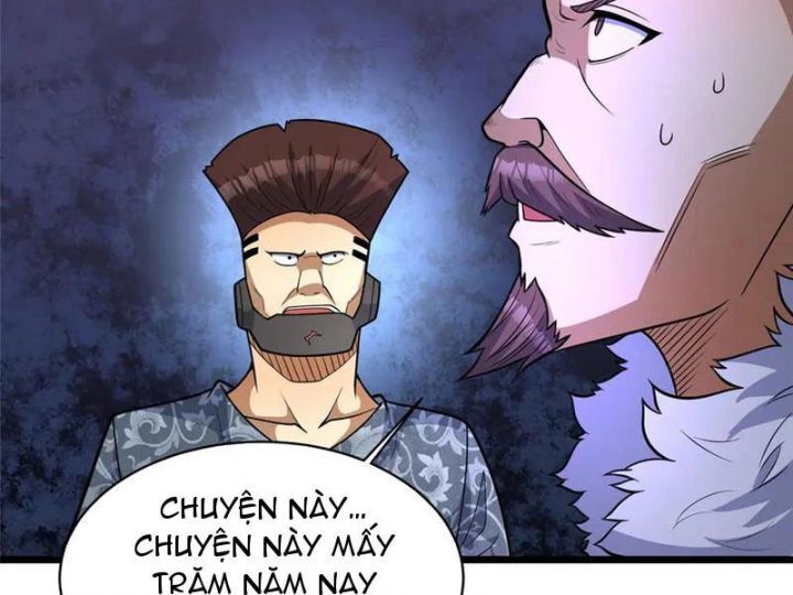 page_98