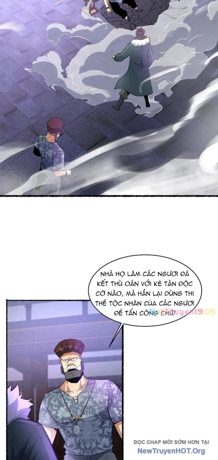 page_1
