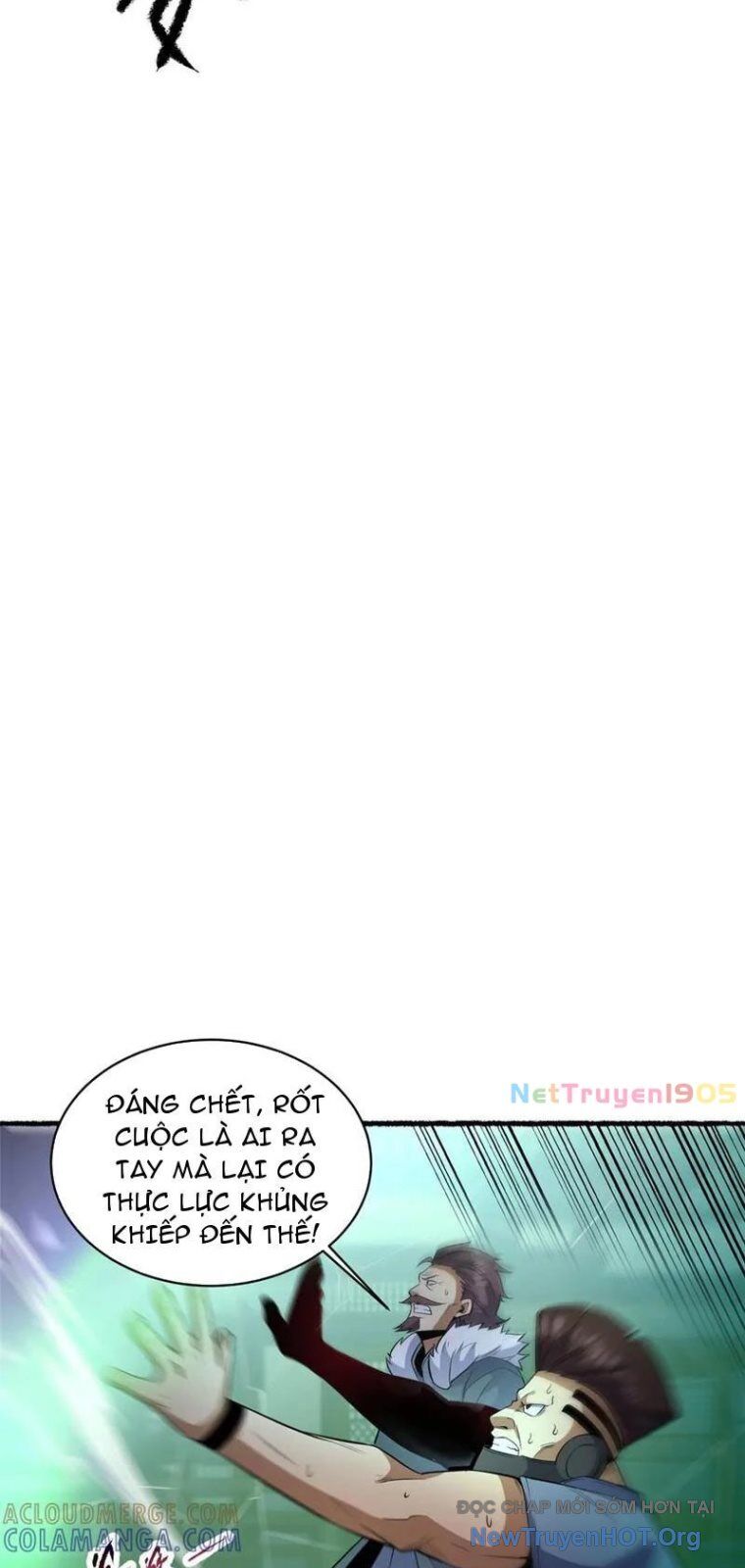 page_10