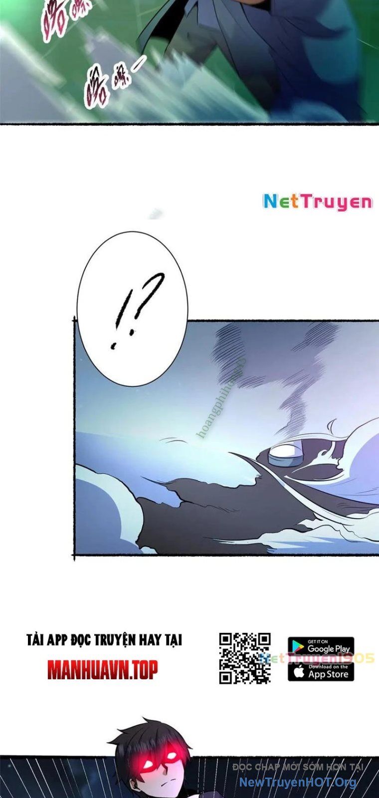 page_11