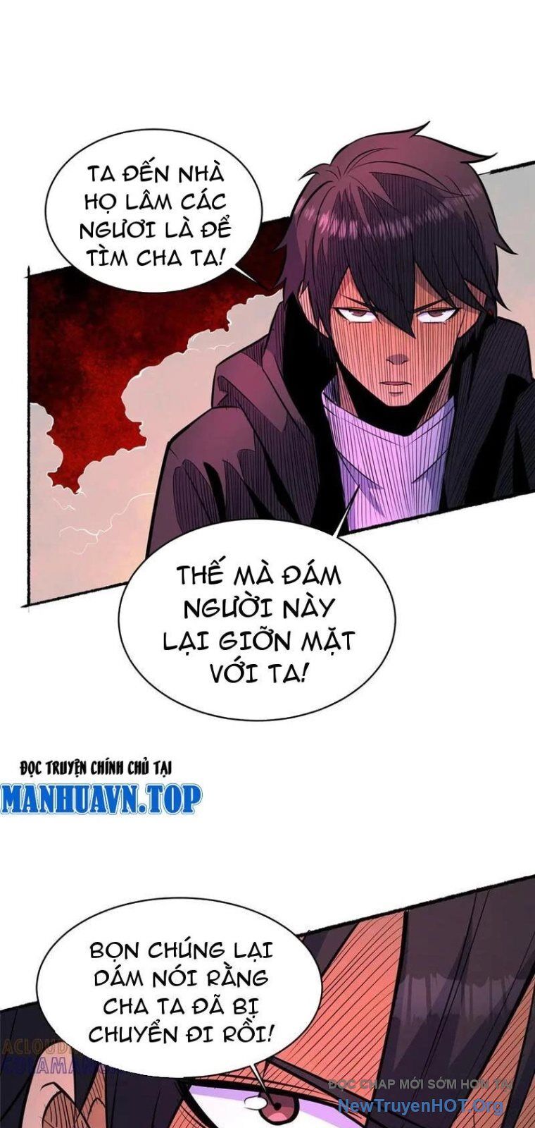 page_13